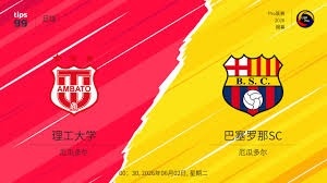 切尔西后防宿将告别英超赛季 新任主帅引入新锐力量